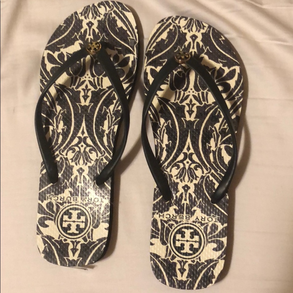 Never worn